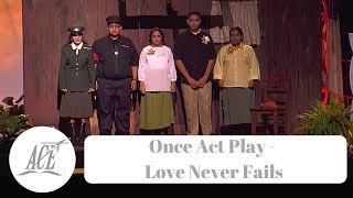 BA ADA English Important Short Stories amp One Act Plays for 2019 Exams All Universities  BA English [upl. by Donelle]