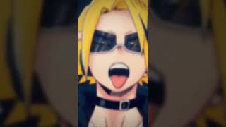 denki kaminari [upl. by Esbenshade]