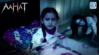 ये मेरा Piano है  Aahat Full Episode  आहट  Bhootiya Kahani [upl. by Arras]