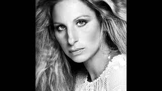 Barbra StreisandWoman in Love1980 [upl. by Earl]