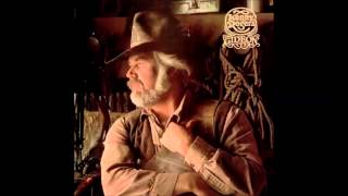 Kenny Rogers  The Buckeroos [upl. by Nilyram]