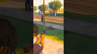 TRABAJANDO COMO POLICIA EN GTA V parte 22 [upl. by Shuping]