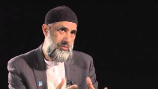 Basic Beliefs of Islam [upl. by Blackmun]