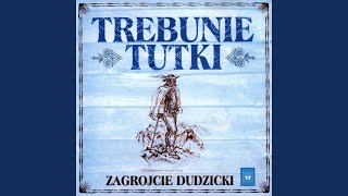 Taniec Góralski [upl. by Cid]