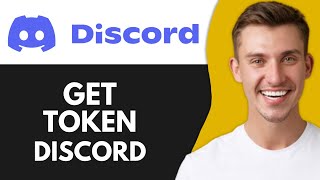 HOW TO GET DISCORD TOKEN ON MOBILE WORKING GUARANTEED [upl. by Hajin]