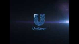 AVIANCE Unilever MALAYSIA [upl. by Uah]