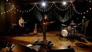 Jake Bugg  BBC6 Music Session full HQ [upl. by Aretina]