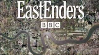 eastenders theme tune [upl. by Oderfliw]