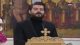 Nassif Zeytoun – AlYawm Oullika Aala Khachaba  ناصيف زيتون – اليوم علّق على خشبة [upl. by Erej]