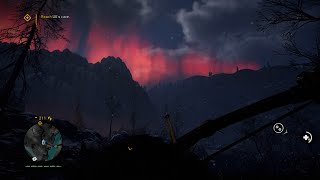 THE END  FAR CRY PRIMAL GAMEPLAY LAST PART [upl. by Pollerd]