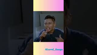 Andrew E  Binibirocha Lyrics Short video Binibirocha talagang type na type ko siya TikTok Song [upl. by Arria94]