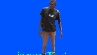 Ingwe Kevin is live [upl. by Kinom]