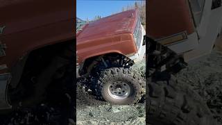 Ford Killers 5 Unstoppable Offroad BEATS automobile shorts offroad [upl. by Tnaryb110]