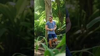 Can Yaman’s Viral Moment You HAVE to See to Believe canyaman shorts [upl. by Orola]