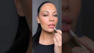 makeupshorts makeuptutorial beauty makeup makeupaddiction lipstick makeupaddict [upl. by Rycca]