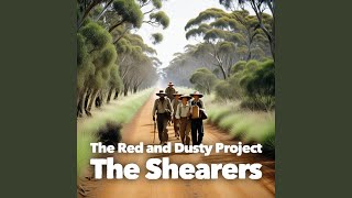 The Shearers [upl. by Netfa]