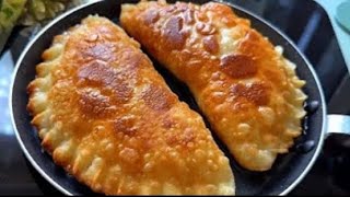 БЕРУ ТВОРОГ ❗️ НАУЧИЛА ВСЕХ ПОДРУГ ГОТОВИТЬ ТАКУЮ ВКУСНЯШКУ ПОДРУЖКИ В ВОСТОРГЕ ОТ РЕЗУЛЬТАТА 1 [upl. by Salvay]