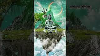 Dhyan Mein Hai MagnKailash Pati Hai VoShiv BhajanBhakti SongSort ViralNew Shiv Song [upl. by Nonregla]