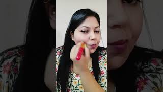 Model cheekbones 😱makeup makeuphacks hacks usefullhacks makeuptutorial 5minhacks subscribe [upl. by Glynda403]