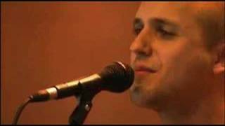 Milow  You Dont Know Live  Rock Werchter 2007 [upl. by Albina]