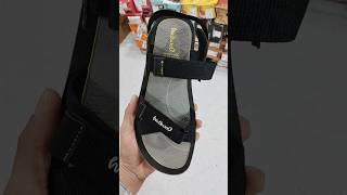 Walkaroo BX1962 New article KITO MRP 299 new subscribe shorts sandals [upl. by Svensen]