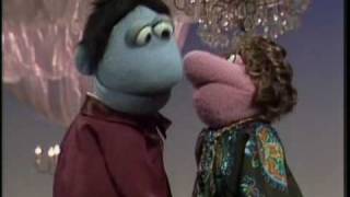 The Muppet Show At The Dance Episode 24 [upl. by Notled]