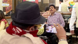 Ep 3339  SNEAK PEEK  Taarak Mehta Ka Ooltah Chashmah  तारक मेहता का उल्टा चश्मा [upl. by Issirk785]