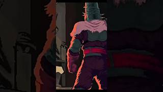 Blasphemous is an awesome Metroidvania blasphemous metroidvania darksouls castlevania gaming [upl. by Atinomar]