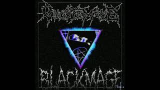 GHOSTEMANE  Andromeda [upl. by Alket571]