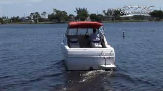 1994 Bayliner 2252 Classic Cruiser by Marine Connection Boat Sales WE EXPORT [upl. by Wright]