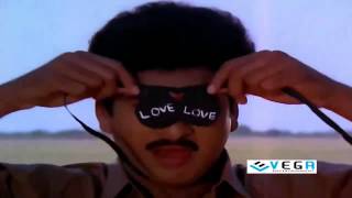 Chettu Kinda Pleader Telugu Movie Songs  Allibilli Song [upl. by Casar]