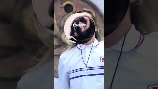 Salvatore Ganacci  Pedro Tomorrowland 2018 [upl. by Alexia]