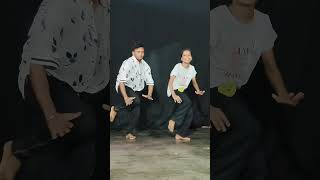 Bangle ke pijhe kata laga ll LIFELONGDANCEACADEMY [upl. by Gunar]