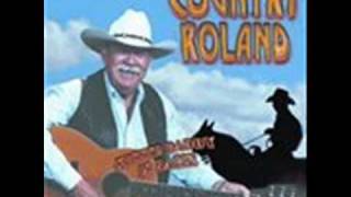 COUNTRY ROLAND BAND quot Echame a mi la culpa [upl. by Abrahamsen512]