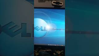 Running Windows 11 24H2 on a Intel Core i7 on a Dell OptiPlex 9010 [upl. by Alberto369]