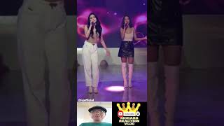 Singing Queens  Eat Bulaga September 28 2024 shorts [upl. by Oicul231]