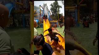 Shanti Sagar Resort Badlapur 2024 shortvideo trending resort trend [upl. by Gerg333]