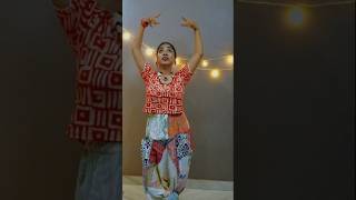 Suva Deepavali shortsvideo shorts [upl. by Eniowtna]