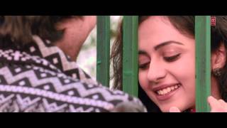 Mujhe Ishq Se Full Video Song  Yaariyan  Himansh Kohli Rakul Preet Singh  Divya Khosla Kumar [upl. by Doss]