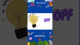 In On Under Song  Positional Words for Kindergarten  Kids Vocabulary  Position Words [upl. by Wina993]