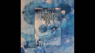 Entirety  In Caelo Omnia Acciderunt Full EP  1997 [upl. by Goldsworthy839]