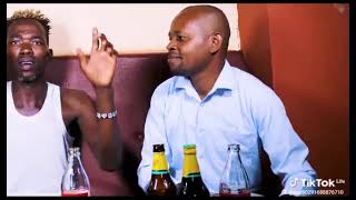 MWIKALI NIWANGOSEIE OFFICIAL VIDEO BY KALIMA MBUTU KWAYO [upl. by Brok]