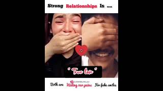 💕🥺 Long distance love whatsapp status tamil  long distance relationship whatsapp status [upl. by Haneen19]