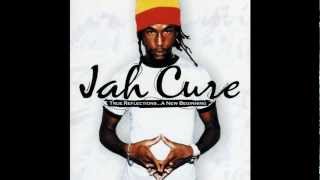 Jah Cure  What Will It Take HQ [upl. by Yanehc]