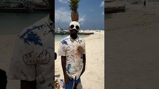 Галя приезжай на Занзибар 😂😂 серегазанзибар zanzibar занзибар галя остров [upl. by Allak567]