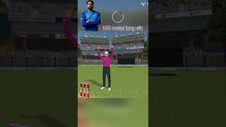 Rohit Sharma long six 130 meters reply action dakho cricket rohitsharma ipl india [upl. by Johm]