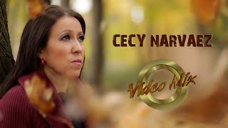 Cecy Narváez  Duele el amor [upl. by Gnauq]