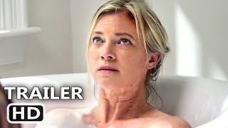 HELD HOSTAGE IN MY HOUSE Trailer 2024 Amy Smart Billy Zane [upl. by Flanagan]