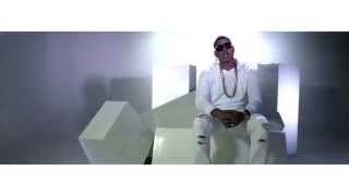 D OZi  La Mano Se Te Fue Official Video [upl. by Meisel]