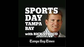 Mailbag Former Buccaneers Assistants Gene Deckerhoff amp Hot Take Radio [upl. by Dowzall2]